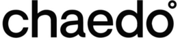 CHAEDO logo