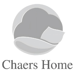 CHAERS HOME logo