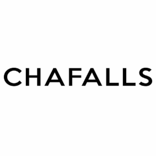 CHAFALLS logo