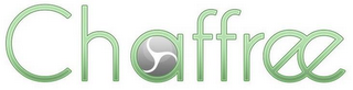 CHAFFREE