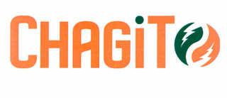 CHAGIT logo
