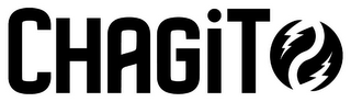 CHAGIT logo