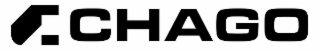 CHAGO logo