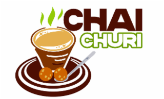 CHAI CHURI logo