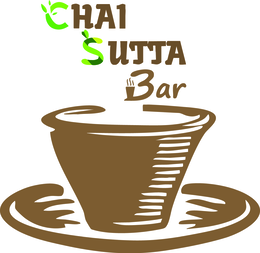 CHAI SUTTA BAR logo