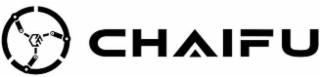 CHAIFU logo