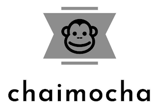 CHAIMOCHA logo