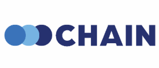 CHAIN logo