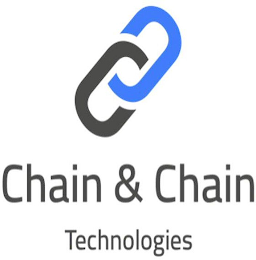 CHAIN & CHAIN TECHNOLOGIES logo