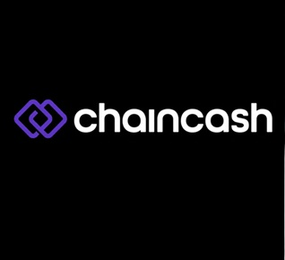 CHAINCASH logo