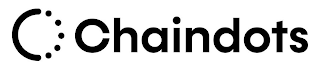 CHAINDOTS logo