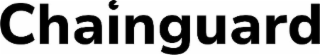 CHAINGUARD logo