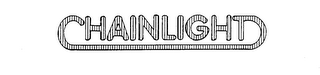 CHAINLIGHT logo