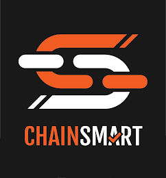 CHAINSMART logo