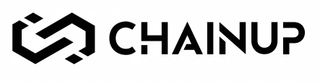 CHAINUP logo