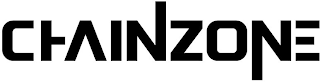CHAINZONE logo