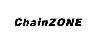 CHAINZONE logo