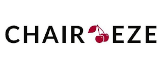CHAIR-EZE logo