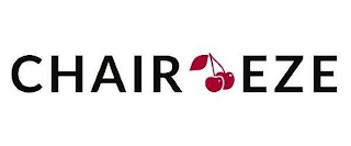 CHAIR EZE logo