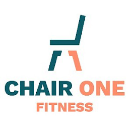 CHAIR ONE FITNESS logo