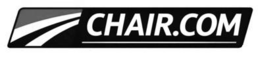 CHAIR.COM logo