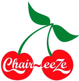 CHAIR~EEZE logo