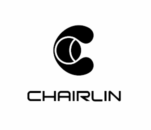 CHAIRLIN logo