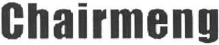 CHAIRMENG logo
