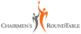 CHAIRMEN'S ROUNDTABLE logo