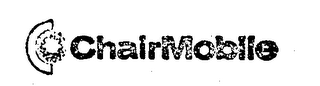 CHAIRMOBILE logo