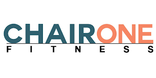 CHAIRONE FITNESS logo