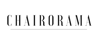 CHAIRORAMA logo