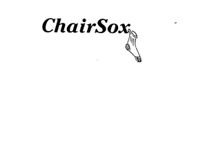 CHAIRSOX logo