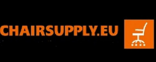 CHAIRSUPPLY.EU logo