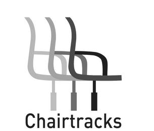 CHAIRTRACKS logo