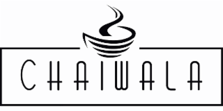 CHAIWALA
