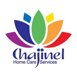 CHAJINEL HOME CARE SERVICES logo
