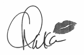 CHAKA logo
