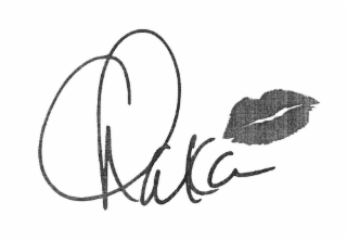 CHAKA logo