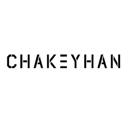 CHAKEYHAN logo