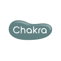 CHAKRA logo