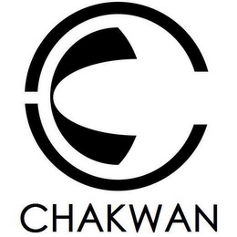 CHAKWAN logo