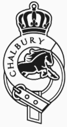 CHALBURY