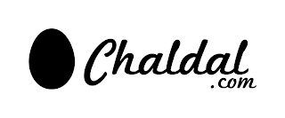 CHALDAL .COM logo