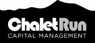 CHALET RUN CAPITAL MANAGEMENT logo