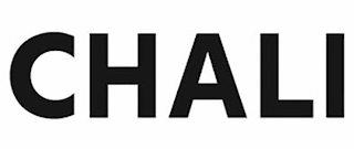 CHALI logo