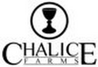 CHALICE FARMS logo