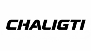CHALIGTI logo