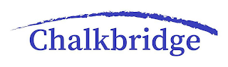 CHALKBRIDGE logo