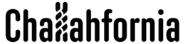 CHALLAHFORNIA logo